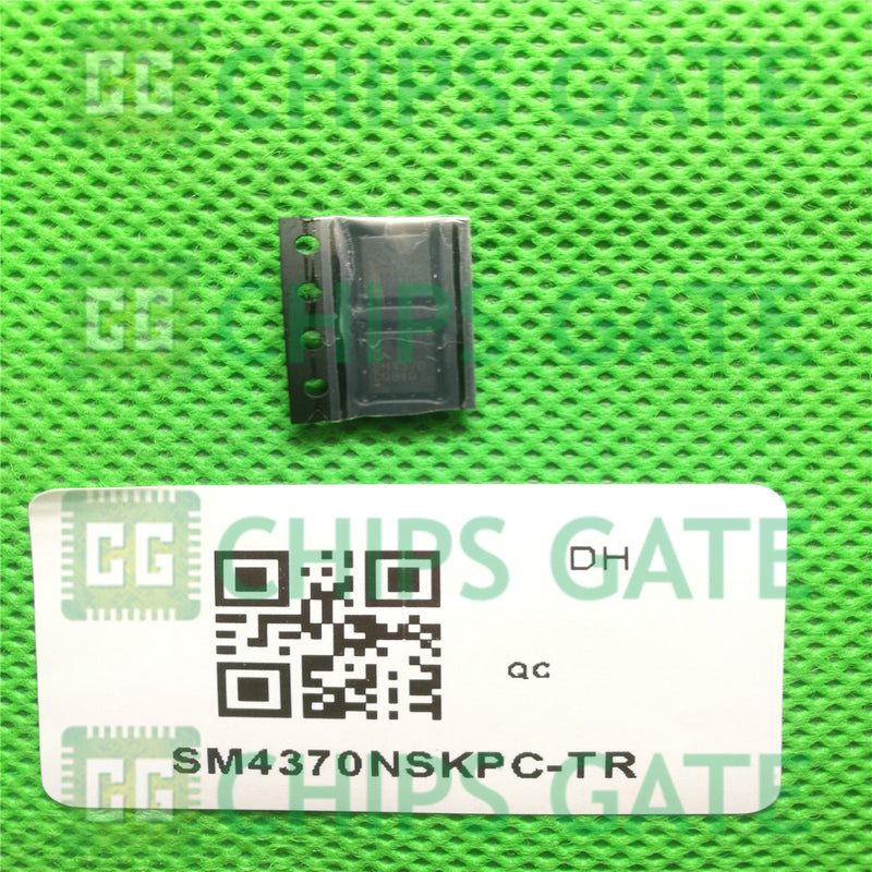 SM4370NSKPC-TR
