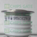 SM56CXC274