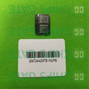 SM72442MTE-NOPB