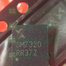 SM7320ESQG