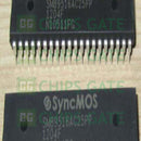 SM89516AC25P