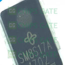 SM8S17AHE3-2D