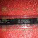 SMA2409M