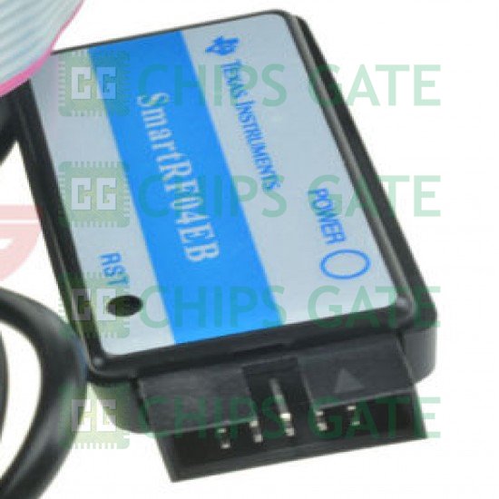 SMARTRF04EB