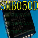 SMB050D