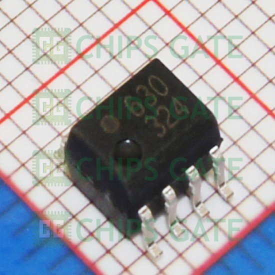 SMD630