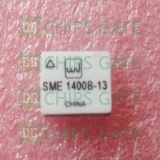 SME1400B-13