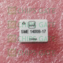 SME1400B-17