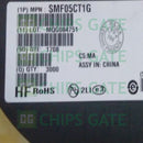 SMF05CT1G