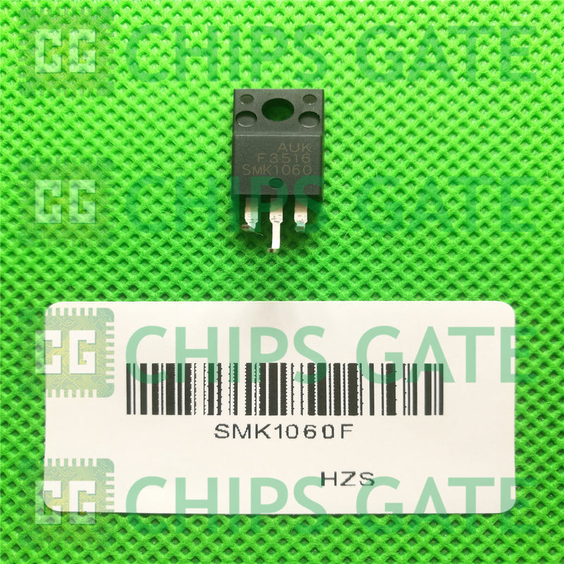 SMK1060F