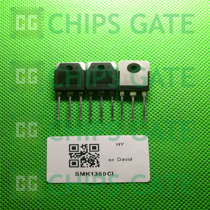 SMK1360CI