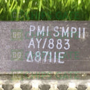 SMP11AY-883