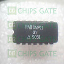 SMP11GY