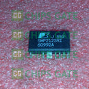 SMP212SRI