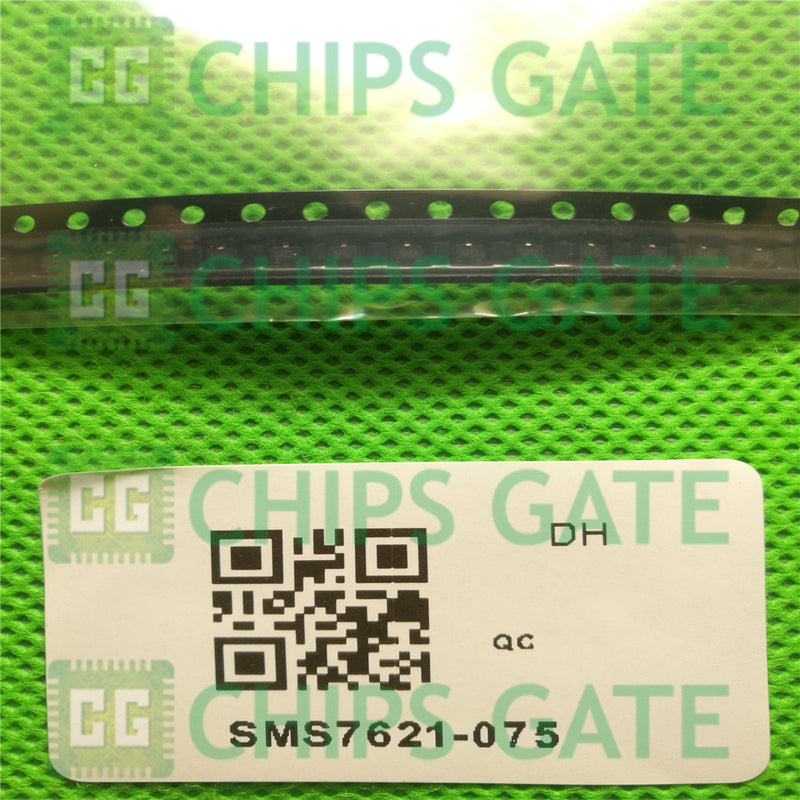 SMS7621-075