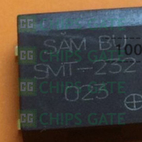 SMT-232