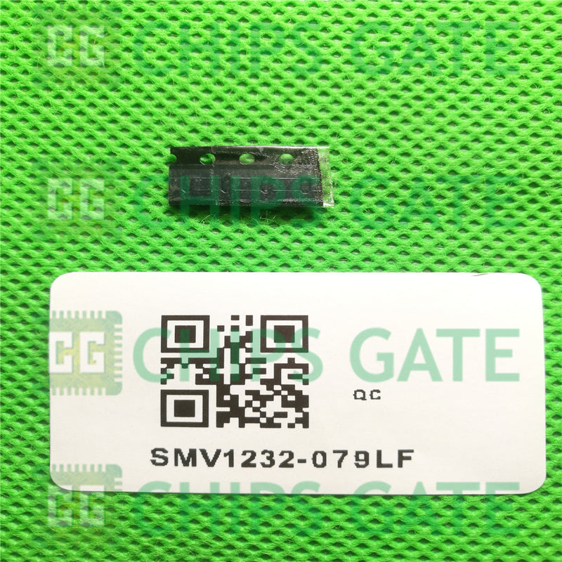 SMV1232-079LF