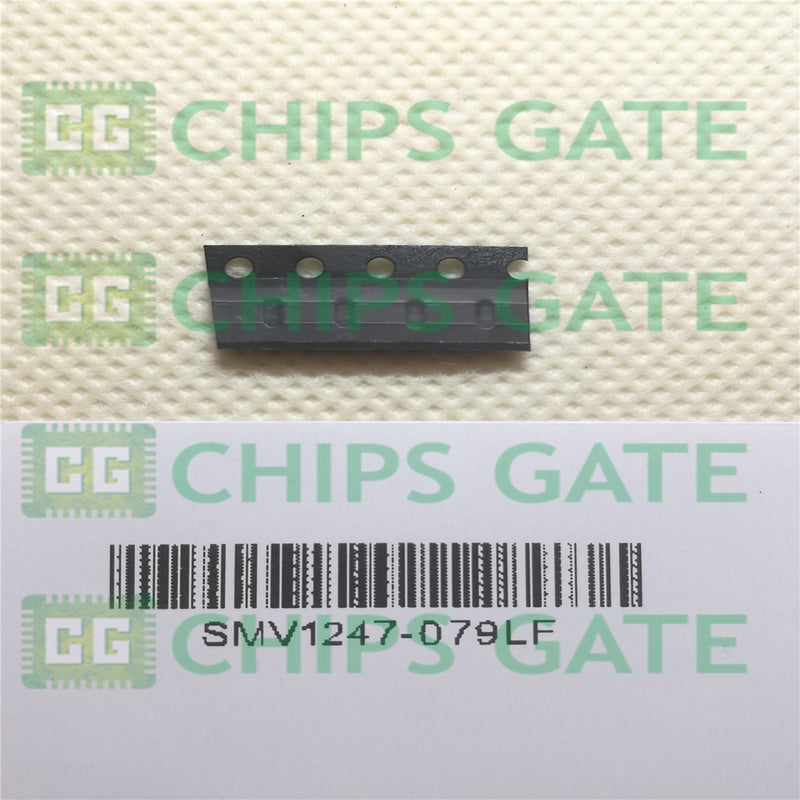 SMV1247-079LF