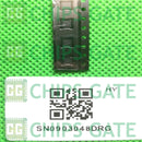 SN0903048DRG