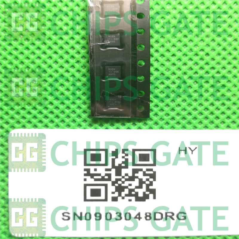 SN0903048DRG