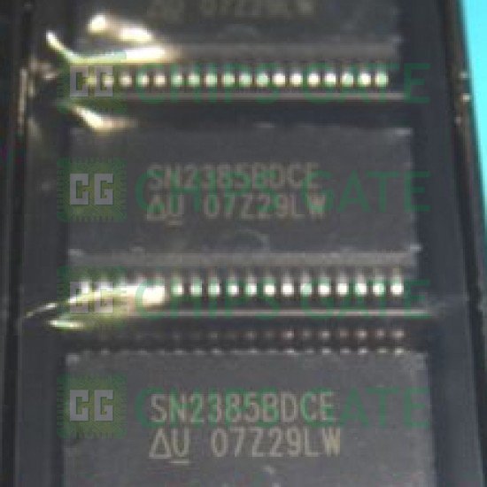 SN2385BDCER