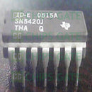 SN5420J