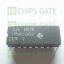 SN54HC245J