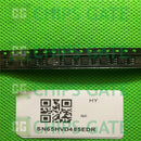 SN65HVD485EDR