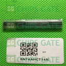 SN74AHCT14N