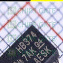 SN74AHCT374PWR