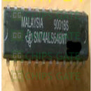 SN74ALS646NT