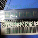 SN74CBTLV3245APWR