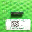 SN74HC688N