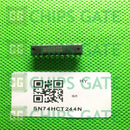 SN74HCT244N