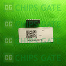 SN74LS157N