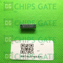 SN74LS189AN