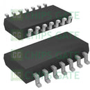 SN74LV08ANSR