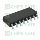 SN74LV165ADR