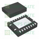 SN74LV541ATRGYR