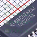 SN74LVC245ANSR