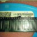 SN74LVTH16244ADGGR
