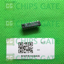 SN75108AN