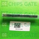 SN75114N