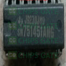 SN751451ANG
