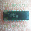 SN75161BN