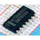 SN75188NSR
