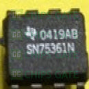 SN75361N