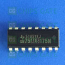 SN75ALS175N