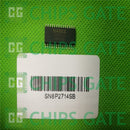 SN8P2714SB
