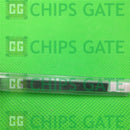 SN8P2722SG
